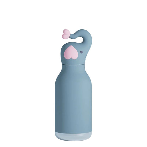 Asobu - Bestie Bouteille - Éléphant