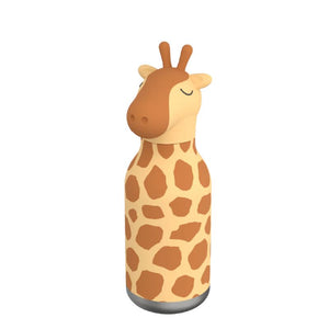 Asobu - Bestie Bouteille - Girafe