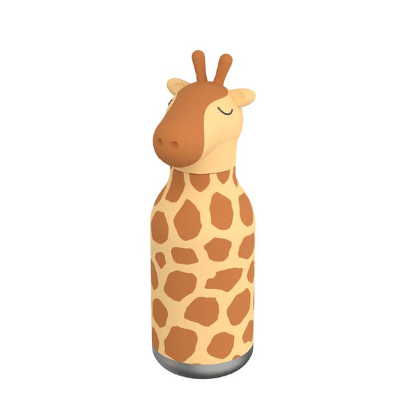 Asobu - Bestie Bouteille - Girafe