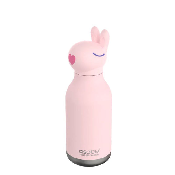 Asobu - Bestie Bouteille - Lapin