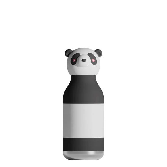 Asobu - Bestie Bouteille - Panda