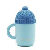Asobu - Tasse - Chapeau
