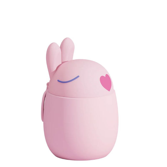 Asobu - Thermos - Lapin