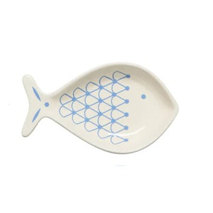 Now Designs-Ensemble de 6 Plats-Aveiro