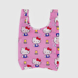 Baggu Baby Bag Hello Kitty