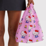 Baggu Baby Bag Hello Kitty