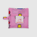 Baggu Baby Bag Hello Kitty