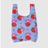 Baggu Baby Bag My Melody Strawberry