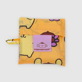Baby Bag Pompompurin Baggu