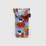 Baggu-Etuit a Lunette Peanuts