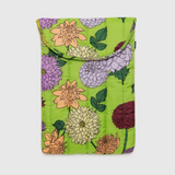 Baggu-Housse Pour Laptop Dahlia