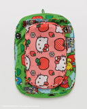 Baggu-Packing Cube Set Hello Kitty et Amis 2