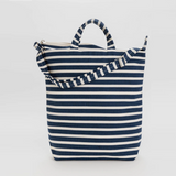 Baggu-Sac Duck-Linge Bleu Marin