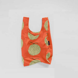 Baggu-Sac Reutilisable Bebe-Yubari