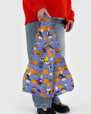 Baggu-Sac Reutilisable Standard Peanuts Pumkin pAtch Lifestyle 2