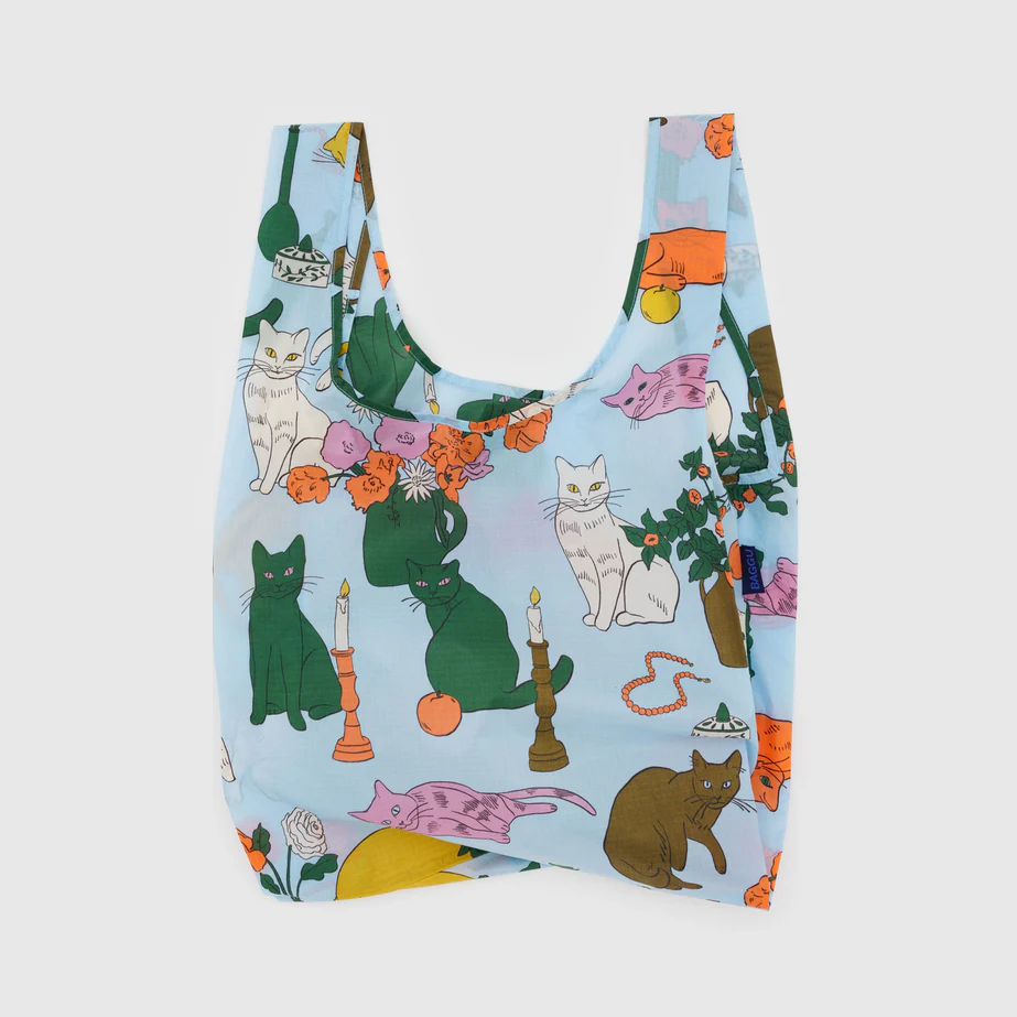 3 pièces/Set Bébé Couche-culotte En Tissu Écologique Réglable Poche Réutilisable Lavable Taille 3 pièces/Set Bébé Couche-culotte En Tissu Écologique Réglable Poche Réutilisable Lavable Taille
