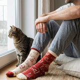Bas Cats Did This Good - Avec Chat