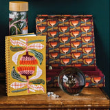 Boite a bijoux - Venus - Dans decor