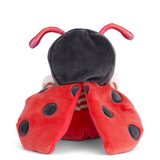 Bukoswki Ziggy Coccinelle 