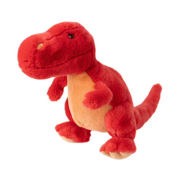 Bukowski Rexie Dinosaure
