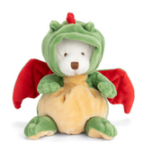 Bukowski Ziggy Dragon