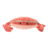 Bukowski Bears - Crabe - Jacques