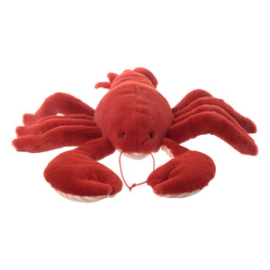 Bukowski Bears - Homard - Mr. Lobster