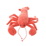 Bukowski Bears - Homard - Shelly