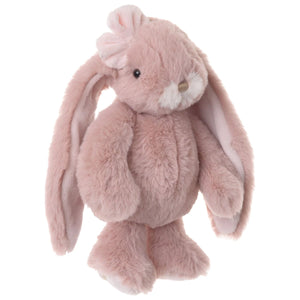 Bukowski Bears - Junior Kanina - Antique Pink