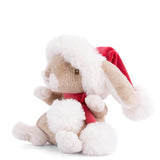 Bukowski Bears Lapin Baby Kanini Noel Profil