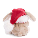 Bukowski Bears Lapin Baby Kanini Noel  Dos