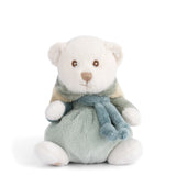 Bukowski Bears - Ziggy L'Ours - Benji - Capuche