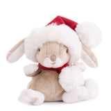 Bukowski Bears Lapin Baby Kanini Noel Face