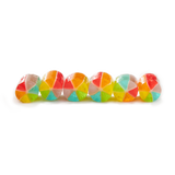 Candy Lab - Tube Canneberges Rainbow Pie 3