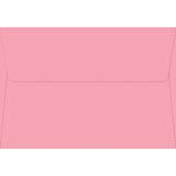 Carte Prairie Dorée - Enveloppe