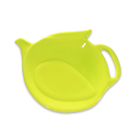 ChirpyPot - Porte-Sachet - Kiwi