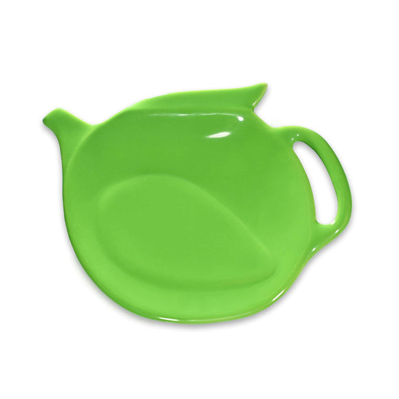 ChirpyPot Porte Sachet Mousse