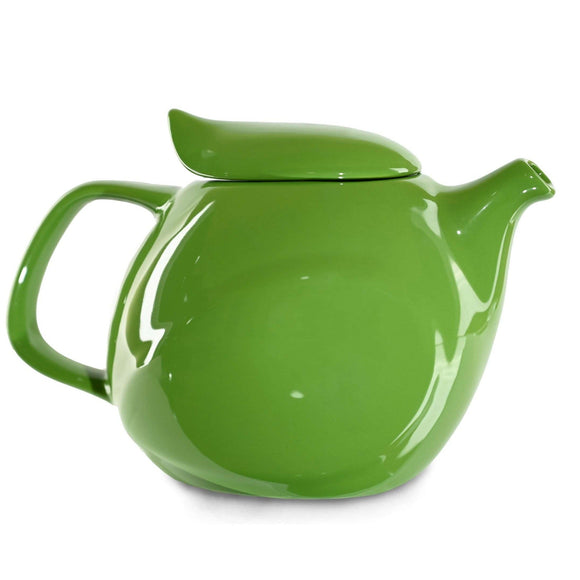 ChirpyPot - Théière - Mousse