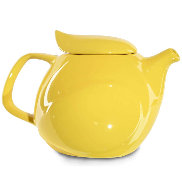 ChirpyPot - Théière - Tournesol