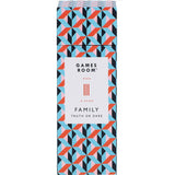 Chronicle Books -  Jeu Family Truth Or Dare Game - Devant Boîte