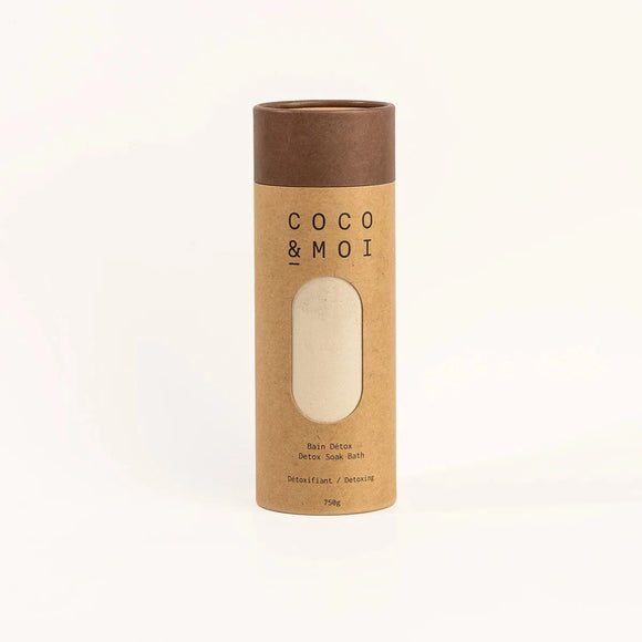 Coco_Moi-Sel de Bain Desintoxication