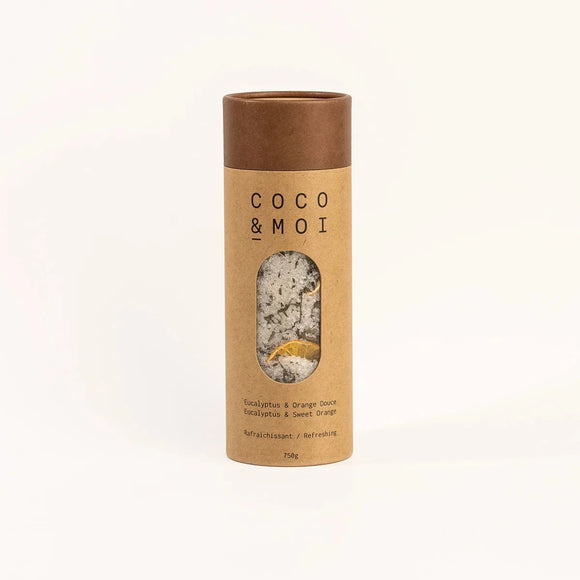 Coco_Moi-Sel de Bain Eucalyptus