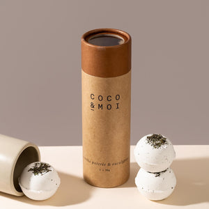 Coco_Moi-Menthe Poivree_ Eucalyptus Packaging