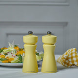 Cole & Mason - Moulin - Sel-Poivre - Curcuma