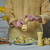 Cole & Mason - Moulin - Sel-Poivre - Curcuma