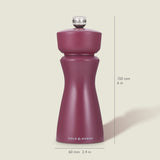 Cole & Mason - Moulin - Sel-Poivre - Poivre de Sichuan