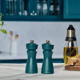 Cole & Mason - Moulin - Sel-Poivre - Sel de Mer