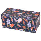 Danica - Boîte De Voyage Ember Travel Jewelry Box - DTV2056D