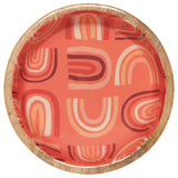 Danica - Bol en bois - Collection Solstice