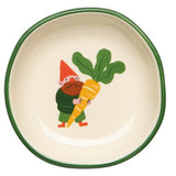 Danica - Bols À Épices Gnome Grown Pinch Bowls - JBO4189D - Avec Carotte